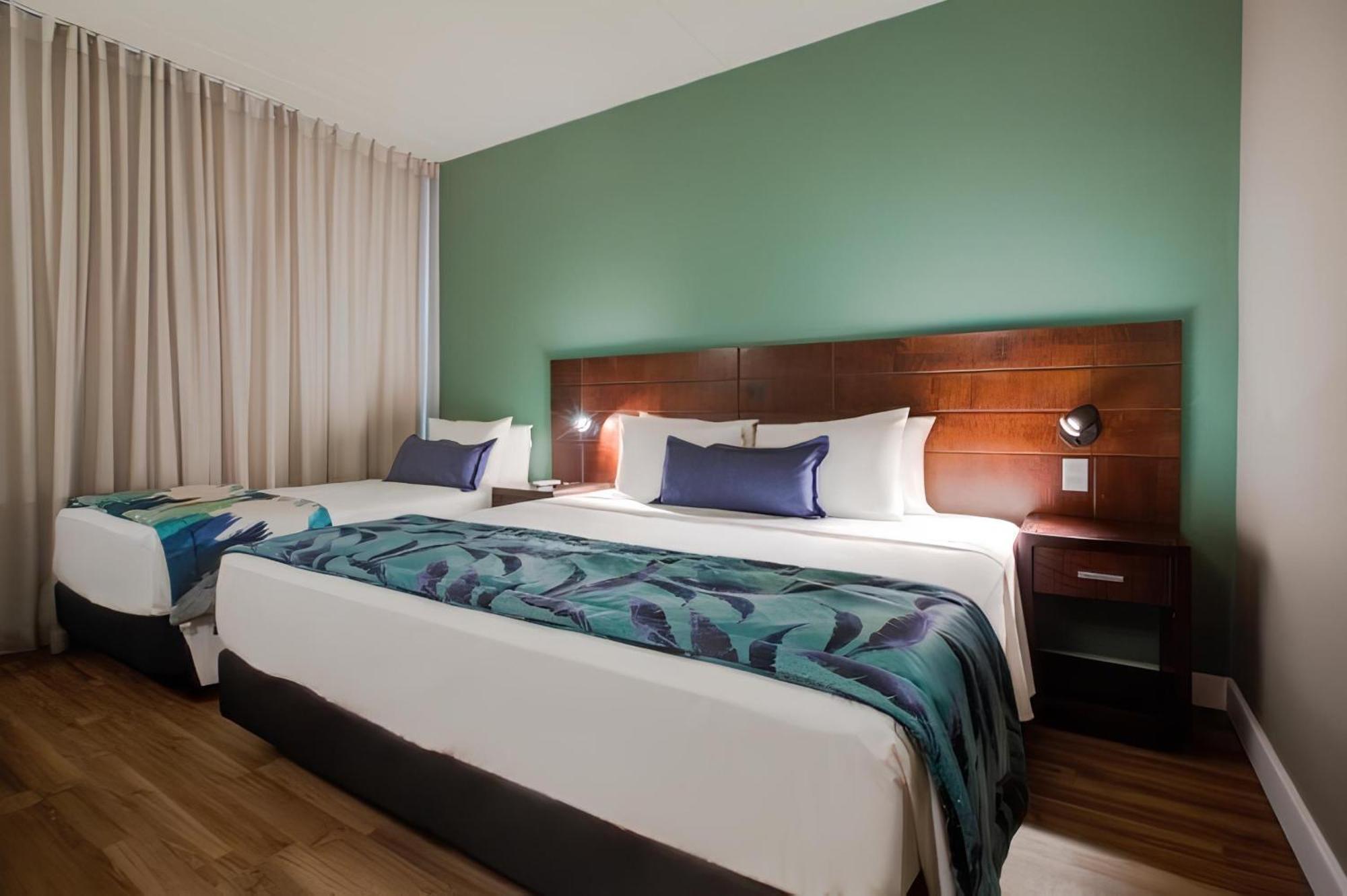 Superior Triple Room,1603735855:JPEG