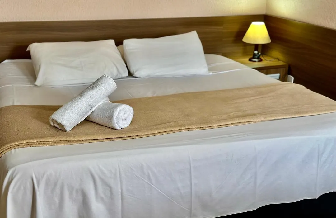 Hotel Itr-Spa-1